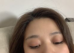 -小美汇美甲美睫美护