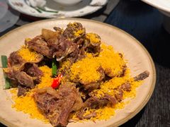 -玖五京菜(杭州城北万象城店)