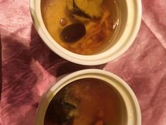 -九寨沟天源豪生度假酒店-豪庭轩中餐厅