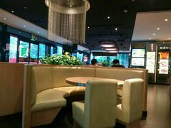 -大家乐(佛山南海店)