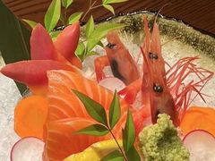 -品米斗·精致料理(浦东禹悦汇店)