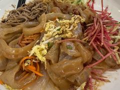 -普天和酒楼·新津菜·烤鸭(天津之眼店)