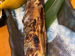 -坂吉屋·居酒屋深夜食堂(龙湖店)