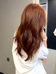 -木北造型