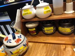 -雷门拉面店(新光天地店)