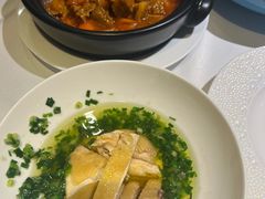 -圆苑(金茂店)