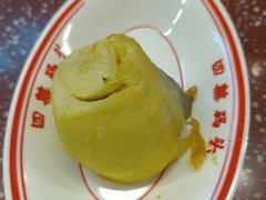 -四囍码头海鲜烧烤自助火锅(外滩南京东路悦荟广场店)