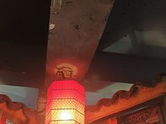 -潍坊宴·大管家(文化路店)