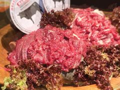 -二刀潮牛(重庆光环购物公园店)