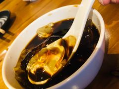 -望京一号·重庆江湖菜(工体店)