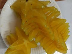 -金陵中学(河西分校)