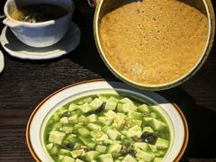-卯时·龙光雅宴·精致锡帮菜(惠山古镇店)