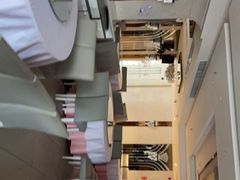 -渝信川菜(南滨店)