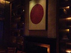 iphone_upload_pic-富力丽思卡尔顿酒店·FLAIR餐厅酒吧