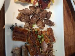 -大渔之观(安贞店)
