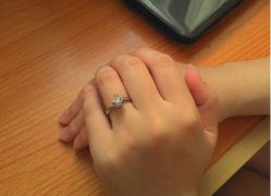 diamond2-威德钻石-克拉钻大本营(南京东路店)