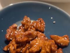 -潮舍(环球金融中心店)
