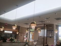 -李先生牛肉面大王(广渠门内店)