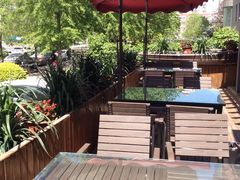 -丹江渔村(望京店)