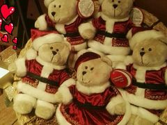 -星巴克(广州淘金路店)