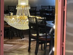 -HOTISLAND海鸡岛·韩国料理(江南西店)