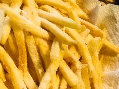 -miss密斯韩餐(平阳景苑店)