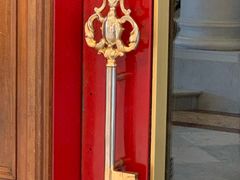 -内格雷斯科酒店