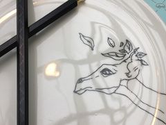 -大树餐厅(红旗街万达店)