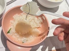 -食锦记·福建私房菜(浦西万达店)