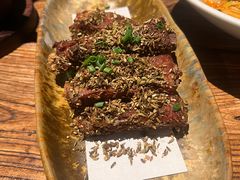 -瓦库茶馆17号(海汇港店)