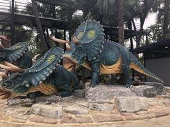 -东芭乐园