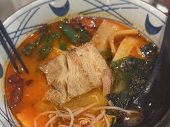 -晴季寿司(延河路万达广场店)