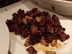 -普天和酒楼(天津之眼店)