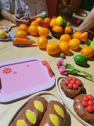 -幻贝家儿童乐园(武汉永旺梦乐城店)