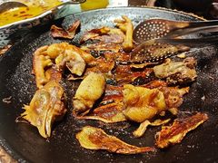 -临家闽南菜(翔安店)