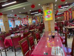 -西塔大冷面(市府大路店)