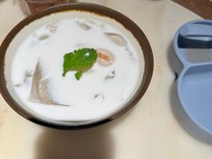 -佬肥猫(国华广场店)