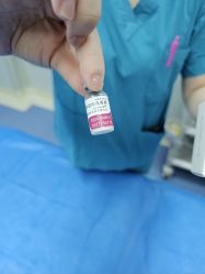 -索菲医疗整形美容