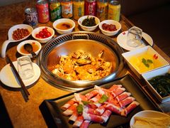 -七欣天(上海淮海路新尚广场店)