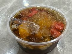 -柳记(南铁店)