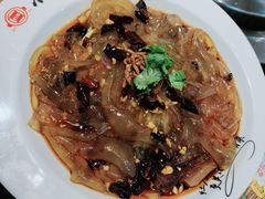 -灶座小锅烀饼·铁锅炖(全国总店)