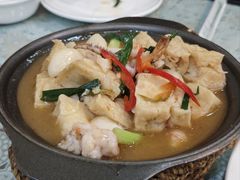 -潮汕铺老店(甜水井店)