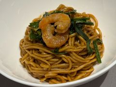 -屋里厢上海菜馆