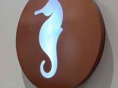 -海马体大师店(广州天汇广场IGC大师店)