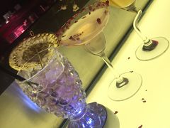 -甜喵酒吧(茂业店)