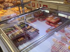 -味多美蛋糕(新和平里店)