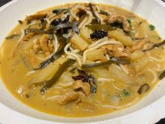 -紫泥369粗粮季(鼓楼店)