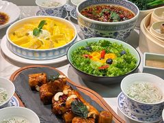 -苏梦江南·淮扬菜(夫子庙店)