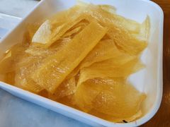 -聚宝源(后海店)