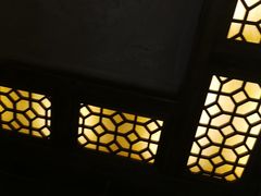 -袁老四重庆老火锅(桐梓坡店)